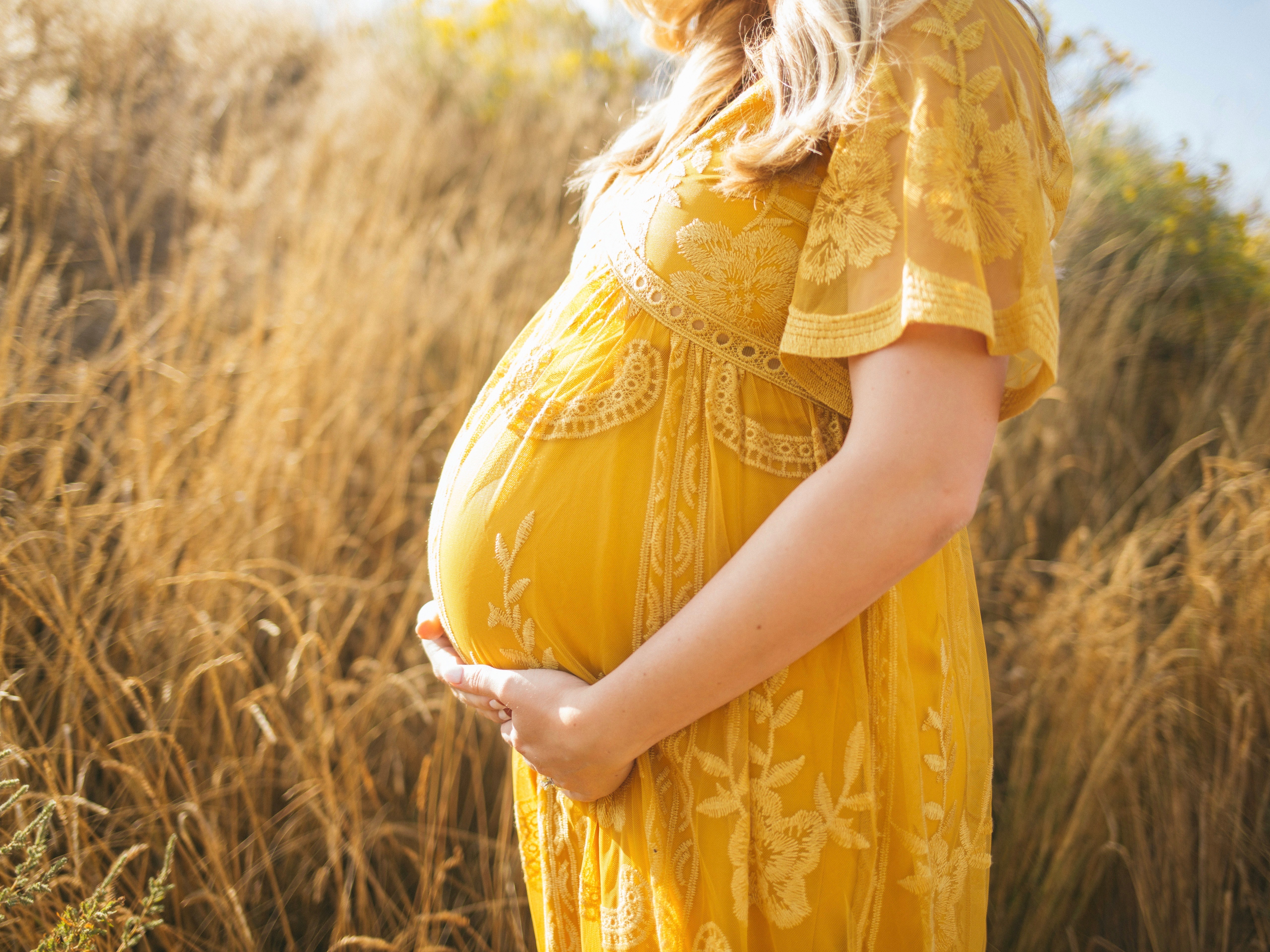 Pregnancy Do's and Don'ts